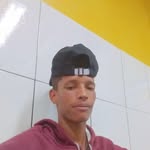 Pablo Novais - @pablo.novais.1650 - Instagram