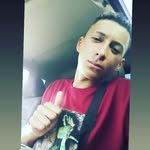 Pablo Novais - @pablo.novais.244 - Instagram