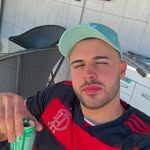 Pablo Novais - @pblo_ns - Instagram