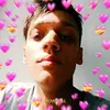Pablo Novais - @pablonovais5 - TikTok