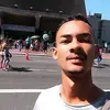 Pablo Novais - @pablonovais8 - TikTok