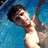 Pablo Novais - @pablonovais1 - TikTok