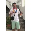 Pablo Novais - @_pablo.novais28 - TikTok