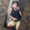 Pablo Novais - @novaispablo753 - TikTok