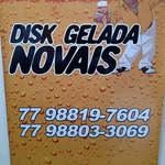 Pablo Novais - @pablonovais2015 - Instagram