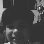 Pablo Novais - @pablo.novais.5832 - Instagram