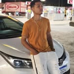 pablo novais - @pablo_novais_hs - Instagram