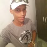 Pablo Novais - @novaispablo526 - Instagram
