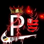 Pablo Novais - @pablonovais49 - Instagram