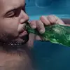 Pablo Novais - @pablo.novais - TikTok
