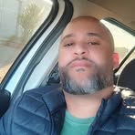 Pablo Novais - Facebook