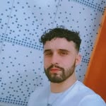 Pablo novais - @_pablo_novais - Instagram