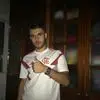 Pablo Novais - @pablo.novais1 - TikTok