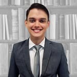 Pablo Novais | Soluções jurídicas eficientes - @pablonovaisadv - Instagram