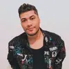 Pablo Novais - @pablo_noovais - TikTok