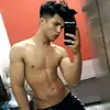 Pablo Novais - @pablo.novais8 - TikTok