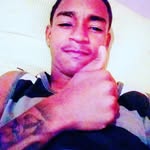 pablo novais de souza - @pablo_miguel_0 - Instagram