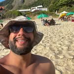 Pablo Novais Henrique - @pablo_novaish - Instagram