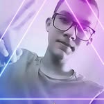 PABLO NOVAIS OLIVEIRA😎 - @pablooliveiralindo - Instagram