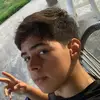 Pablo🧃 - @pablo_novais0 - TikTok