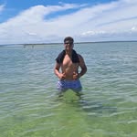 Pablo - @pablo_novais18 - Instagram