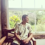 Pablo Ribeiro Novais - @pablo.n.ribeiro - Instagram