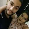 PABLONOVAIS0706 - @pablonovais0706 - TikTok