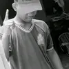 pablonovais08 - @pablonovais08 - TikTok