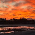 Pablo.Novais.Santos - @pablo.novais.santos - Instagram