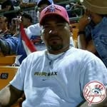 Pablo J. Ocasio - @pj.ocasio - Instagram