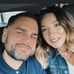 Pablo Jun Ocasio - Facebook