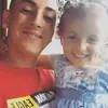 Pablo Manuel Ocasio  - @pablomanuelocasio - TikTok