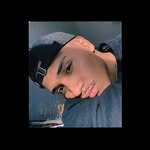 Pablo Martínez ocasio - @pablomartinezocasio - Instagram