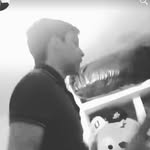 @pablo_ocasio00 - Instagram