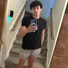 pablo_ocasio11 - @pabloocasioiii - TikTok