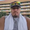 Pablo Ocasio875 - @pabloocasio875 - TikTok