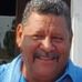 Pablo Ocasio - Facebook