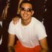 Pablo Ocasio - Facebook