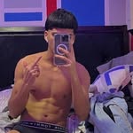 Pablo Ocasió - @ocasio6685 - Instagram