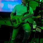 Pablo Ocasio - @pablo.ocasio.music - Instagram