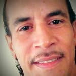 Pablo Ocasio - @herbi_04 - Instagram