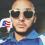 Pablo Ocasio - @ocasiopablo1 - Instagram