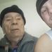 Pablo Ocasio - Facebook