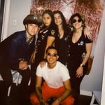 Pablo Ocasio - @complexedofficial2 - Instagram