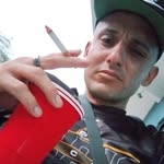 Pablo Ocasio - @ocasiopablo4 - Instagram
