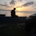Pablo Ocasio - @leo19.nardo69 - Instagram