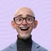 Pablo Ocasio Álvarez - @paul2872 - TikTok