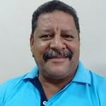 Pablo Ocasio Nieves - @ocasionieves - Instagram