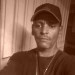 pablo ocasio pacheco - @pabloocasiopach - Instagram