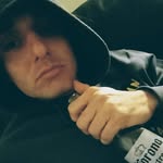 Pablo Ocasio Rey - @pabloocasiorey - Instagram